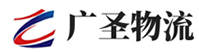厦门到湖里区物流公司